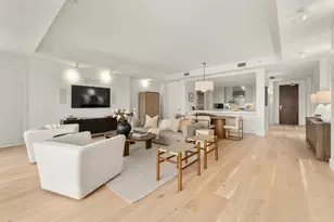 98 San Jacinto Blvd, Austin, TX 78701 - Photo 4