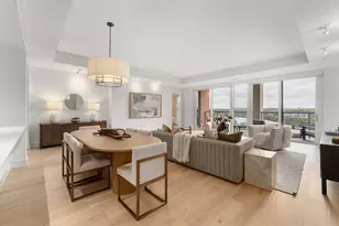 98 San Jacinto Blvd, Austin, TX 78701 - Photo 2