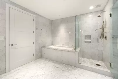 98 San Jacinto Boulevard #1109, Austin, TX 78701 - Photo 12