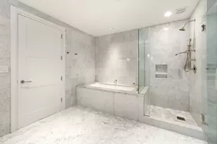 98 San Jacinto Blvd, Austin, TX 78701 - Photo 12