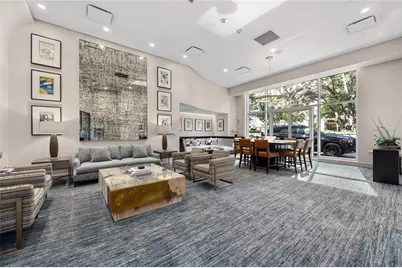 98 San Jacinto Boulevard #1109, Austin, TX 78701 - Photo 24