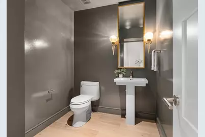 98 San Jacinto Boulevard #1109, Austin, TX 78701 - Photo 16