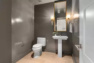 98 San Jacinto Blvd, Austin, TX 78701 - Photo 16