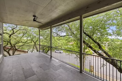 201 Crescent Bluff, Lakeway, TX 78734 - Photo 32