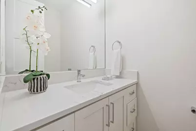 201 Crescent Bluff, Lakeway, TX 78734 - Photo 30