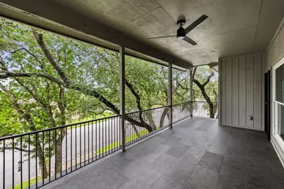 201 Crescent Bluff, Lakeway, TX 78734 - Photo 32