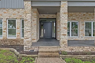 201 Crescent Bluff, Lakeway, TX 78734 - Photo 2