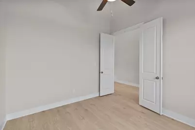 125 Smoke Signal Court, Liberty Hill, TX 78642 - Photo 30