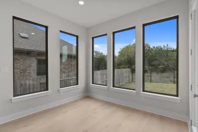 125 Smoke Signal Court, Liberty Hill, TX 78642 - Photo 12