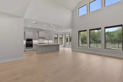 125 Smoke Signal Court, Liberty Hill, TX 78642 - Photo 16
