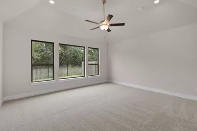125 Smoke Signal Court, Liberty Hill, TX 78642 - Photo 20