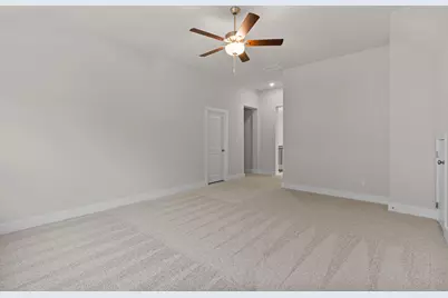125 Smoke Signal Court, Liberty Hill, TX 78642 - Photo 28