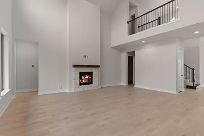 125 Smoke Signal Court, Liberty Hill, TX 78642 - Photo 14