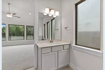 125 Smoke Signal Court, Liberty Hill, TX 78642 - Photo 22