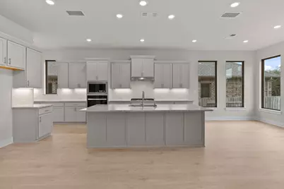 125 Smoke Signal Court, Liberty Hill, TX 78642 - Photo 8