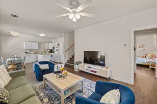 2910 Pearl St, Austin, TX 78705 - Photo 10