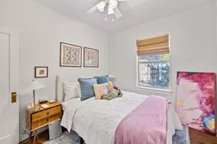 2910 Pearl St, Austin, TX 78705 - Photo 4