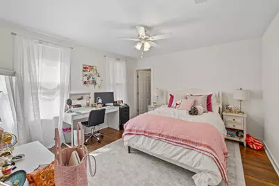 2910 Pearl Street, Austin, TX 78705 - Photo 2