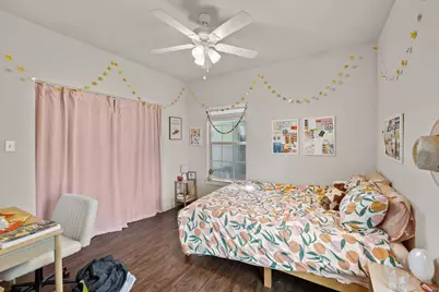 2910 Pearl Street, Austin, TX 78705 - Photo 12