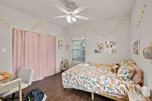2910 Pearl St, Austin, TX 78705 - Photo 12