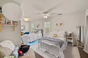 2910 Pearl St, Austin, TX 78705 - Photo 8