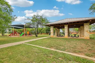 310 Wildhorse Creek, Buda, TX 78610 - Photo 12