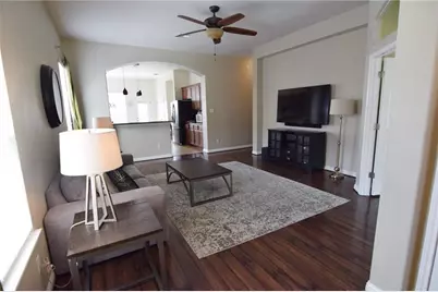 310 Wildhorse Creek, Buda, TX 78610 - Photo 2