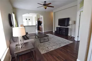 310 Wildhorse Creek, Buda, TX 78610 - Photo 2