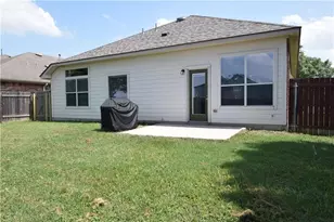 310 Wildhorse Creek, Buda, TX 78610 - Photo 8