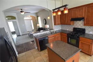 310 Wildhorse Creek, Buda, TX 78610 - Photo 4