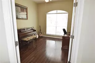 310 Wildhorse Creek, Buda, TX 78610 - Photo 6