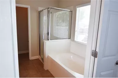 310 Wildhorse Creek, Buda, TX 78610 - Photo 10