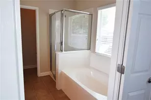 310 Wildhorse Creek, Buda, TX 78610 - Photo 10