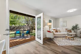 6601 Boleynwood Dr, Austin, TX 78745 - Photo 2
