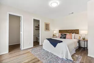 6601 Boleynwood Dr, Austin, TX 78745 - Photo 10