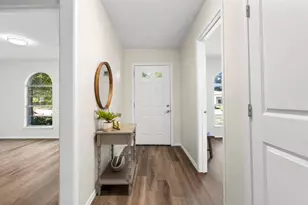 6601 Boleynwood Dr, Austin, TX 78745 - Photo 20