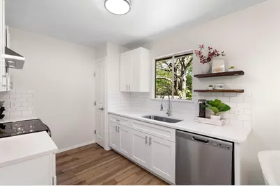 6601 Boleynwood Drive, Austin, TX 78745 - Photo 6
