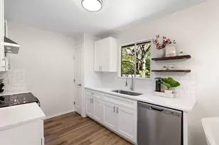 6601 Boleynwood Dr, Austin, TX 78745 - Photo 6
