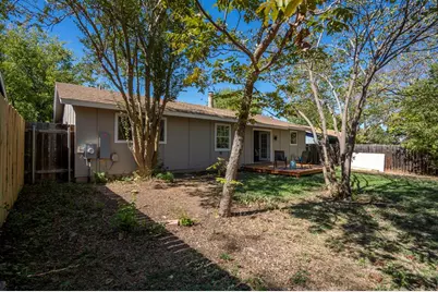 6601 Boleynwood Drive, Austin, TX 78745 - Photo 16