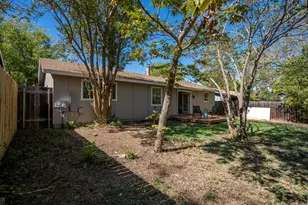 6601 Boleynwood Dr, Austin, TX 78745 - Photo 16