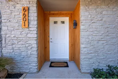 6601 Boleynwood Drive, Austin, TX 78745 - Photo 14