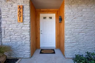 6601 Boleynwood Dr, Austin, TX 78745 - Photo 14