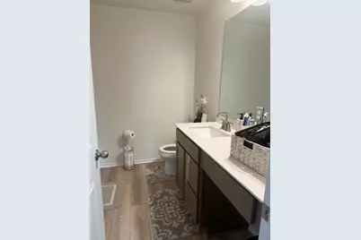 1109 Aronia Lane, Georgetown, TX 78626 - Photo 10