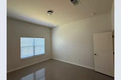 1516 Tonia Loop, Round Rock, TX 78665 - Photo 14
