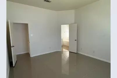 1516 Tonia Loop, Round Rock, TX 78665 - Photo 16