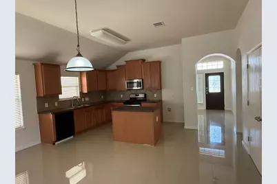 1516 Tonia Loop, Round Rock, TX 78665 - Photo 8