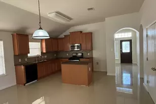 1516 Tonia Loop, Round Rock, TX 78665 - Photo 8