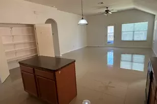 1516 Tonia Loop, Round Rock, TX 78665 - Photo 6