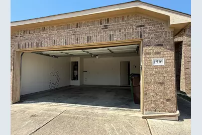 1516 Tonia Loop, Round Rock, TX 78665 - Photo 4