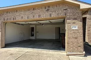 1516 Tonia Loop, Round Rock, TX 78665 - Photo 4